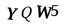 To show CAPTCHA, please deactivate cache plugin or exclude this page from caching or disable CAPTCHA at WP Booking Calendar - Settings General page in Form Options section.