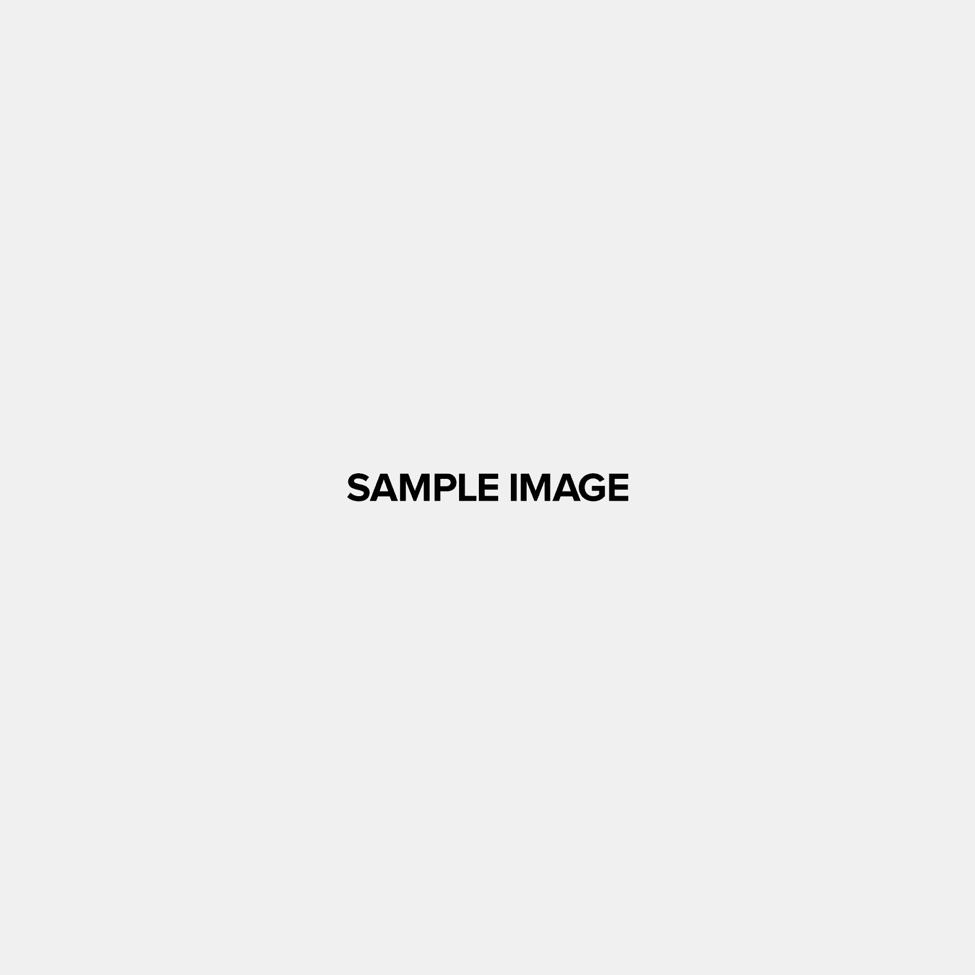 img11